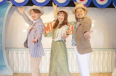 NJXP1xKzztZb0YZR4NxZ.jpg?w=940&h=940