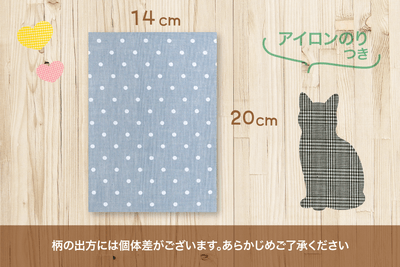 NJXjp8fiZKKXtpPE9JeX.png?w=940&h=940