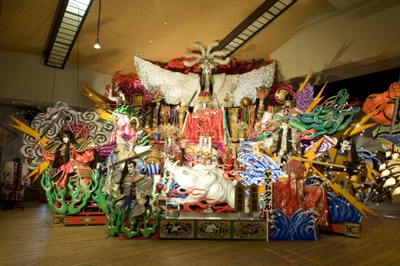 NJZJjXsGaYL5tnGDQJwZ.jpg?w=940&h=940