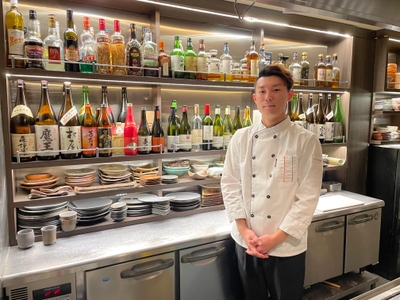 NJciMm24pvIH2lJUpWcm.jpeg?w=940&h=940