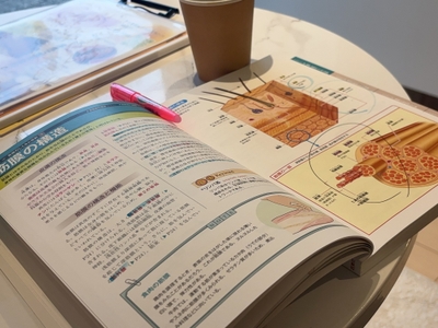 NJf8TZWHGTBzkbcmFWyn.jpeg?w=940&h=940