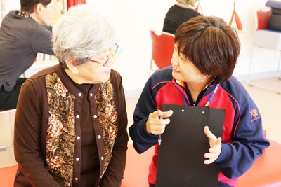 NJfGMPG1eoCf6OZnOsIo.jpg?w=940&h=940