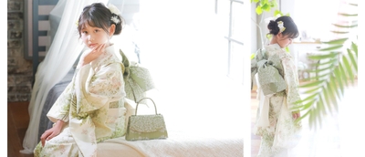 ライフスタジオ四街道店