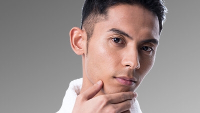 NJhaNA7Mszt92mbZbcjp.jpeg?w=940&h=940