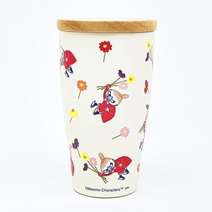 NJhuzotmjVb39ti0WC92.jpg?w=940&h=940