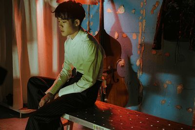 NJijTKOM1p8eidHgoIbu.png?w=940&h=940