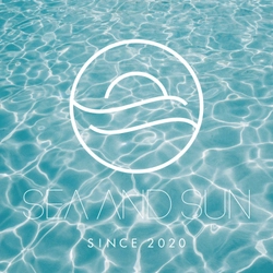 株式会社フリーダムプラス