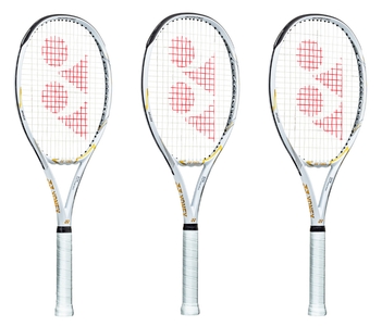 NJj70gy9MyGhED7ciLJB.jpg?w=940&h=940