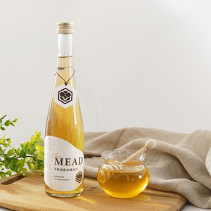 NJpfxwAWqIg3CVJnw0vx.png?w=940&h=940