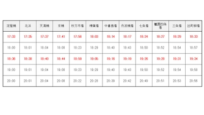 NJq04iAth7TsE1n7Uj37.jpg?w=940&h=940