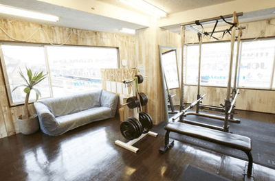 NJsRQKqqWjQxNkEYC1LT.png?w=940&h=940