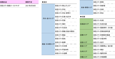 NJxVsbbEhG9UsbLf8Rl2.png?w=940&h=940