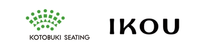 コトブキシーティング×Halu　パートナーシップ契約を締結　 障がい児も健常児も“ともに楽しむ” インクルーシブな観戦・鑑賞環境を目指す