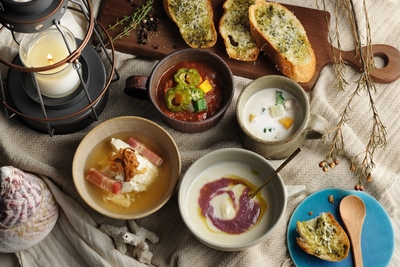 NJz9XQhiwYdN7PgrjcJ3.jpg?w=940&h=940