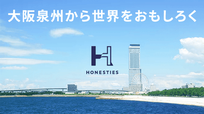 NK0KrAApcjdis32ByzcQ.png?w=940&h=940