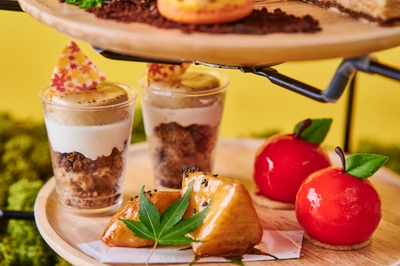 NK1uVQtHWiN05Opc4bTp.jpg?w=940&h=940