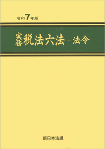 NK3fEaxwMAk5ePO7V7tR.png?w=940&h=940