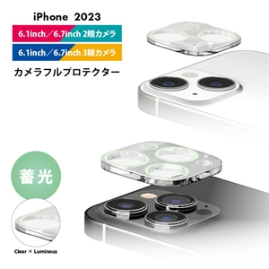 NK46vTKiRfNHKhVHwom3.jpg?w=940&h=940