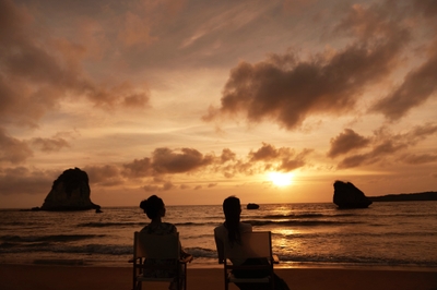 NK4E5BnFgfsX6DuzRnmH.jpg?w=940&h=940