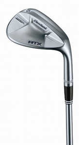 NK4Nwph6de56afileezZ.jpg?w=940&h=940