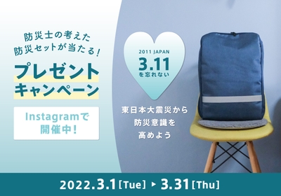 NK5pftrfcTZRNCzUJMgr.jpg?w=940&h=940