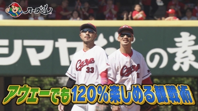 NKAln5sbTByGcOyp17K4.jpg?w=940&h=940