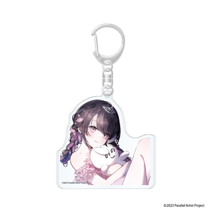 NKAyCfI6oaiRMuVHbJc8.png?w=940&h=940