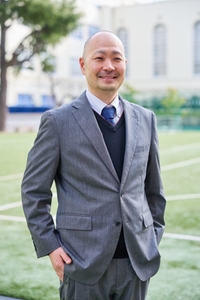 NKDznLTVGpBQNPlSXQRh.jpg?w=940&h=940