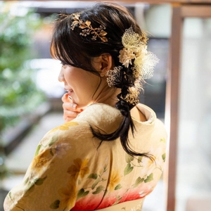 NKGPU9HhgBKUALgxFF1o.jpg?w=940&h=940