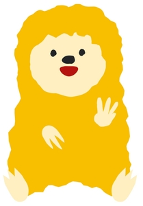 NKI9dwyK1ojF7g4noDpn.jpg?w=940&h=940