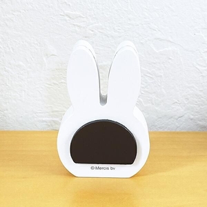 ミッフィーインテリアアイテム