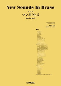 NKLyPBFnI2ajfU42gsXB.jpg?w=940&h=940