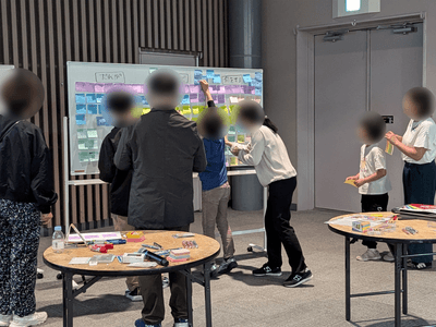 NKQOasgHGMbW6eMTsYGj.png?w=940&h=940