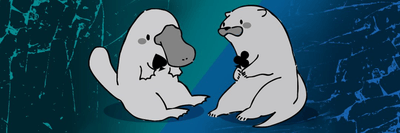 NKRXTKnrxmAjnDKBtyWR.png?w=940&h=940