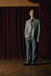 NKRtr2DaKjqHkqHcyMmY.jpg?w=940&h=940