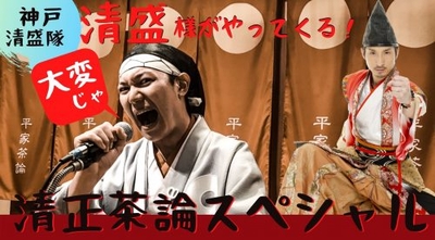 NKSB4HNjeICcmmUja8bS.jpg?w=940&h=940