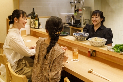 NKTwoLQxYBgfeY0p5687.jpg?w=940&h=940