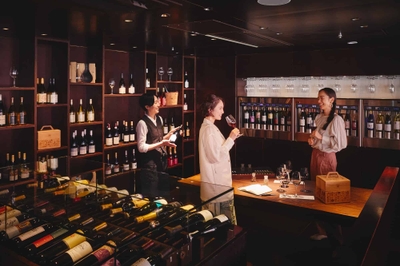 NKWLj6eHMMJdKW1917Eu.jpg?w=940&h=940