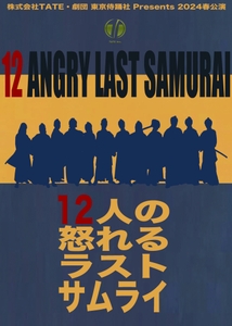 NKXpUSIdqrMxiq0fNm4T.jpg?w=940&h=940