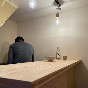 NKYHqzBODYqzfuhZslBx.jpeg?w=940&h=940