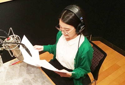 NKbTPyqCCw6znSYBIIYd.jpg?w=940&h=940