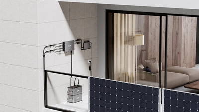 NKd4Tjto97BxuzBvqg7P.jpg?w=940&h=940