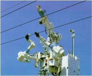 【最新版2026】裸導線活線絶縁被覆ロボット市場規模予測：シェア分布、企業動向、成長機会