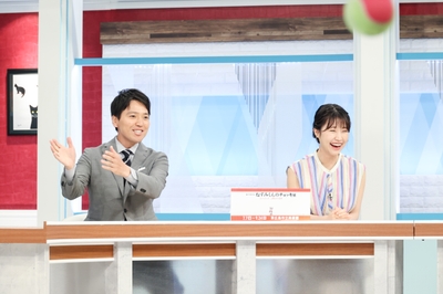 NKdnaYJLve9LXM7Xxliq.jpg?w=940&h=940