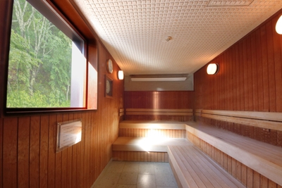 NKdvXHavzqqOkrjOU5Cc.jpg?w=940&h=940