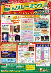 NKh7PcuAZMk2VQPf7UZs.jpg?w=940&h=940