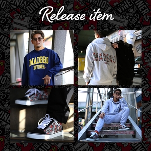 NKhpPjKj0Qelkal3IEtf.jpg?w=940&h=940