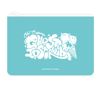 NKk3OUH71EAsqRIq0PDD.png?w=940&h=940