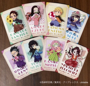 NKmNPXeSRVw9lqtbkJ2u.jpg?w=940&h=940