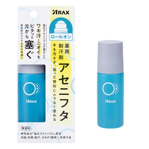 NKmtolTrHVedkecQXBdQ.jpg?w=940&h=940